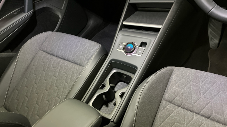 Volkswagen Tiguan 1.5 eTSI 150 Match 5dr DSG Petrol Estate